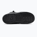 Buty snowboardowe męskie Northwave Freedom SLS 2022 black/camo 4