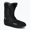 Buty snowboardowe męskie Northwave Freedom SLS 2022 black/camo 5
