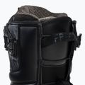 Buty snowboardowe męskie Northwave Freedom SLS 2022 black/camo 6