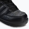 Buty snowboardowe męskie Northwave Freedom SLS 2022 black/camo 7