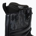 Buty snowboardowe męskie Northwave Freedom SLS 2022 black/camo 8