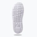 Buty snowboardowe damskie Northwave Helix Spin W black/dark grey 12
