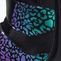 Buty snowboardowe damskie Northwave Dahlia SLS black/iridescent 9