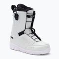 Buty snowboardowe damskie Northwave Dahlia SLS white/iridescent