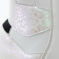 Buty snowboardowe damskie Northwave Dahlia SLS white/iridescent 9