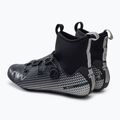 Buty szosowe męskie Northwave Celsius R Arctic GTX carbon grey/reflective 3