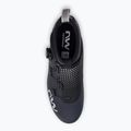 Buty szosowe męskie Northwave Celsius R Arctic GTX carbon grey/reflective 6