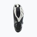Buty rowerowe MTB męskie Northwave Celsius XC GTX carbon grey/reflective 11