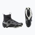 Buty rowerowe MTB męskie Northwave Celsius XC GTX carbon grey/reflective 12
