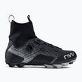 Buty rowerowe MTB męskie Northwave Celsius XC GTX carbon grey/reflective 2