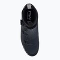Buty rowerowe MTB męskie Northwave Celsius XC GTX carbon grey/reflective 6
