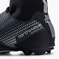 Buty rowerowe MTB męskie Northwave Celsius XC GTX carbon grey/reflective 9