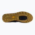 Buty rowerowe MTB męskie Northwave Kingrock Plus GTX black/honey 5