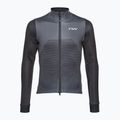 Kurtka rowerowa męska Northwave Blade 2 black/dark grey