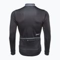 Kurtka rowerowa męska Northwave Blade 2 black/dark grey 2