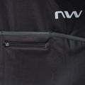 Kurtka rowerowa męska Northwave Blade 2 black/dark grey 4