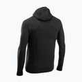 Bluza rowerowa męska Northwave Route Knit Hoodie black 5