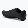 Buty rowerowe MTB męskie Northwave Rebel 3 black 3