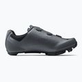 Buty rowerowe MTB męskie Northwave Razer 2 dark/grey 10