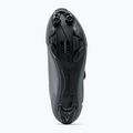 Buty rowerowe MTB męskie Northwave Razer 2 dark/grey 11