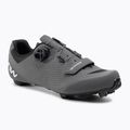 Buty rowerowe MTB męskie Northwave Razer 2 dark/grey