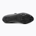 Buty rowerowe MTB męskie Northwave Razer 2 dark/grey 5