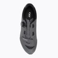 Buty rowerowe MTB męskie Northwave Razer 2 dark/grey 6