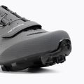 Buty rowerowe MTB męskie Northwave Razer 2 dark/grey 7