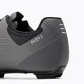 Buty rowerowe MTB męskie Northwave Razer 2 dark/grey 8