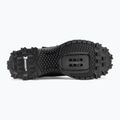 Buty rowerowe MTB męskie Northwave Enduro Mid 2 black/deep blue 4