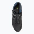 Buty rowerowe MTB męskie Northwave Enduro Mid 2 black/deep blue 5