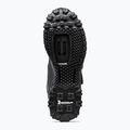 Buty rowerowe MTB męskie Northwave Enduro Mid 2 black/deep blue 3