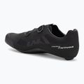Buty szosowe męskie Northwave Extreme Pro 3 black/white 3