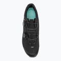 Buty szosowe męskie Northwave Extreme Pro 3 black/white 5