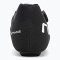 Buty szosowe męskie Northwave Extreme Pro 3 black/white 6