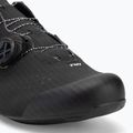 Buty szosowe męskie Northwave Extreme Pro 3 black/white 7