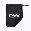 Buty szosowe męskie Northwave Extreme Pro 3 black/white 8