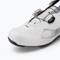 Buty szosowe męskie Northwave Extreme Pro 3 white/black 7