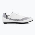 Buty szosowe męskie Northwave Mistral white 2