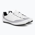 Buty szosowe męskie Northwave Mistral white 4