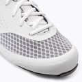 Buty szosowe męskie Northwave Mistral white 7