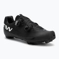 Buty rowerowe MTB męskie Northwave Extreme XCM 4 black