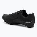 Buty rowerowe MTB męskie Northwave Extreme XCM 4 black 3
