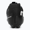 Buty rowerowe MTB męskie Northwave Extreme XCM 4 black 6