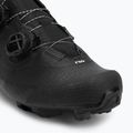 Buty rowerowe MTB męskie Northwave Extreme XCM 4 black 7