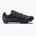 Buty rowerowe MTB męskie Northwave Extreme XCM 4 black 9