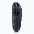Buty rowerowe MTB męskie Northwave Extreme XCM 4 black 10