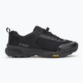 Buty rowerowe platformy męskie Northwave Freeland black 2