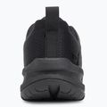 Buty rowerowe platformy męskie Northwave Freeland black 6