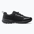 Buty rowerowe platformy męskie Northwave Freeland black 2